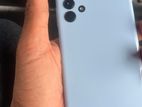 Samsung Galaxy A13 4GB 128GB (Used)