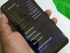 Samsung Galaxy A13 4GB 128GB (Used)