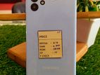 Samsung Galaxy A13 4GB 128GB (Used)