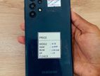 Samsung Galaxy A13 4GB 128GB (Used)