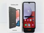 Samsung Galaxy A13 4GB 128GB (Used)