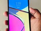 Samsung Galaxy A13 4GB 128GB (Used)