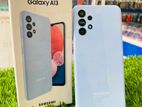 Samsung Galaxy A13 4GB 128GB (Used)