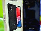 Samsung Galaxy A13 4GB 128GB (Used)