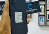 Samsung Galaxy A13 4GB 128GB (Used) in Trincomalee