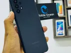 Samsung Galaxy A13 4gb 128gb (Used)