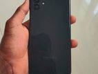 Samsung Galaxy A13 4GB (Used)