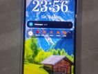 Samsung Galaxy A13 4GB 64GB (Used)