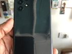 Samsung Galaxy A13 4GB 64GB (Used)