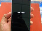 Samsung Galaxy A13 4GB |64GB - 10 (Used)