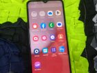 Samsung Galaxy A13 4GB 64GB (Used)