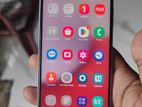Samsung Galaxy A13 4GB 64GB (Used)