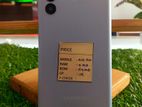 Samsung Galaxy A13 4GB / 64GB (Used)