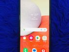 Samsung Galaxy A13 4GB 64GB (Used)