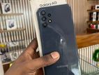 Samsung Galaxy A13 4GB 64GB (Used)