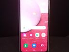 Samsung Galaxy A13 4GB, 64GB (Used)