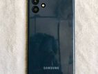 Samsung Galaxy A13 4GB/64GB (Used)