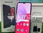 Samsung Galaxy A13 4GB 64GB (Used)