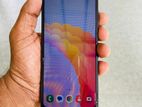 Samsung Galaxy A13 4GB 64GB (Used)