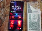 Samsung Galaxy A13 4GB 64GB (Used)