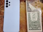 Samsung Galaxy A13 4GB 64GB (Used)
