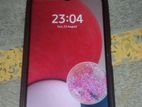 Samsung Galaxy A13 4GB 64GB (Used)