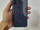 Samsung Galaxy A13 4GB RAM | 128GB (Used)