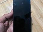 Samsung Galaxy A13 (Used)