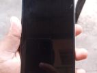 Samsung Galaxy A13 4gb Ram 64gb Rom (Used)