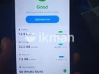 Samsung Galaxy A13 (Used)