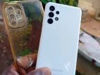 Samsung Galaxy A13 4GB 64GB (Used)