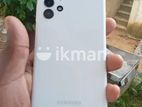 Samsung Galaxy A13 4gb Ram 64gb Rom (Used)