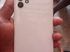 Samsung Galaxy A13 4gb Ram 64gb Rom (Used)