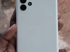 Samsung Galaxy A13 4GB 64GB (Used)