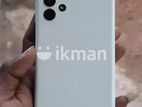 Samsung Galaxy A13 4GB 64GB (Used)