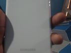Samsung Galaxy A13 4GB RAM 64GB ROM (Used)