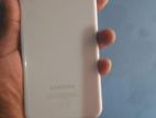 Samsung Galaxy A13 4GB 64GB (Used)