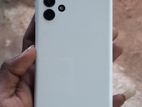 Samsung Galaxy A13 4GB 64GB (Used)