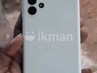 Samsung Galaxy A13 (Used)