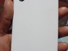 Samsung Galaxy A13 4gb Ram 64gb Rom (Used)