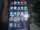 Samsung Galaxy A13 4GB 64GB (Used)
