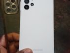 Samsung Galaxy A13 4GB 64GB (Used)