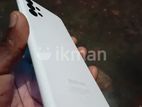 Samsung Galaxy A13 4GB RAM 64GB ROM (Used)