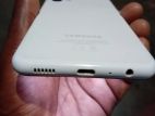 Samsung Galaxy A13 4GB 64GB (Used)