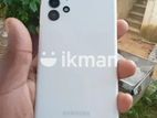 Samsung Galaxy A13 4gb Ram 64gb Rom (Used)