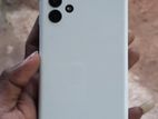 Samsung Galaxy A13 4GB RAM 64GB ROM (Used)