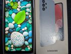 Samsung Galaxy A13 4GB RAM 64GB (Used)