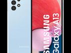 Samsung Galaxy A13 4GB|128GB (New)