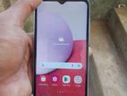 Samsung Galaxy A13 4GB128GB (Used)