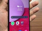 Samsung Galaxy A13 4GB 64GB (Used)